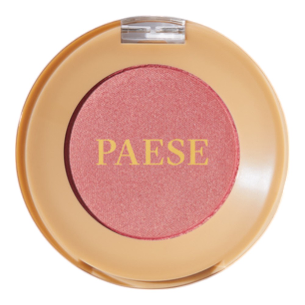 Paese Selfglow Blush - 03 Icon