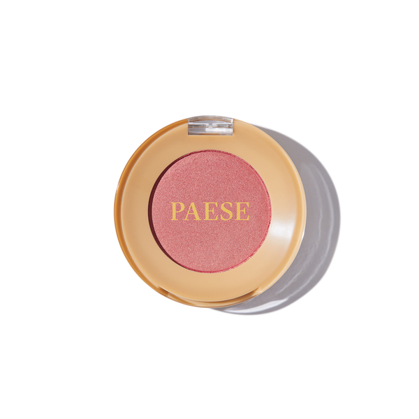 Paese Selfglow Blush - 03 Icon