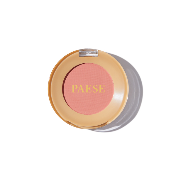 Paese Selfglow Blush - 05 Coral