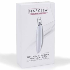 Nascita Electric Blackhead Remover