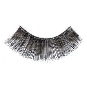 Nascita False Eyelashes