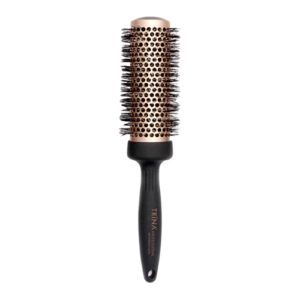 Trina Thermal Bronze Round Brush 33 mm