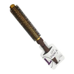 Trina Hair Brush