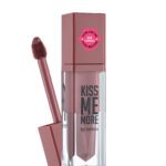 Flormar Kiss Me More Lip Tattoo - 03 Skin