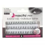 Nascita Eyelashes Double Volume