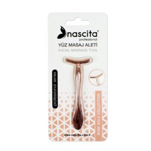 Nascita T-Shape Massage Stick