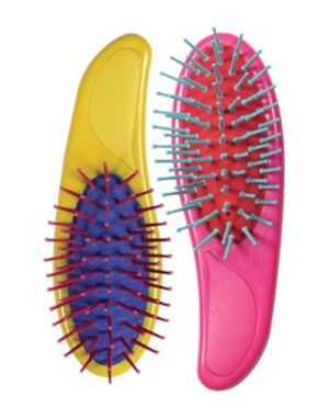 Elly Hair Brush