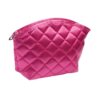 Nascita Makeup Bag With Zipper
