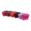 Nascita Makeup Bag With Zipper