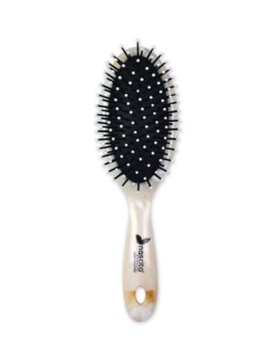 Nascita Hair Brush