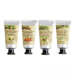 IDC Institute Natural Oil Hand Cream 30ml