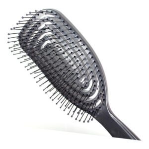 Nascita 3D Flexi Hair Brush