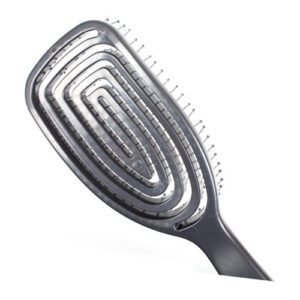 Nascita 3D Flexi Hair Brush