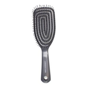 Nascita 3D Flexi Hair Brush