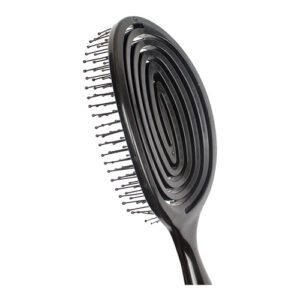 Nascita 3D Flexi Hair Brush