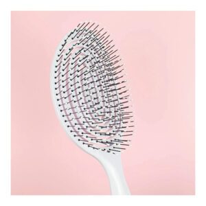 Nascita 3D Flexi Hair Brush