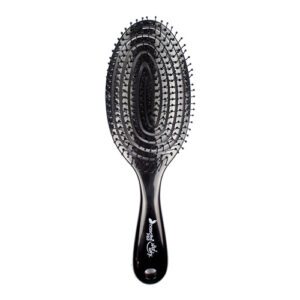 Nascita 3D Flexi Hair Brush