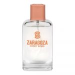 Zaragoza Sweet Bomb Women Eau de Parfum 100 ml