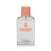 Zaragoza Sweet Bomb Women Eau de Parfum 100 ml