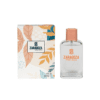 Zaragoza Sweet Bomb Women Eau de Parfum 100 ml