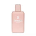 Zaragoza Mimosa Women Eau de Parfum 100 ml