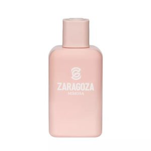 Zaragoza Mimosa Women Eau de Parfum 100 ml