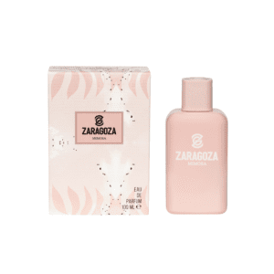 Zaragoza Mimosa Women Eau de Parfum 100 ml