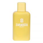 Zaragoza Fruity Women Eau de Parfum 100 ml
