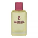 Zaragoza Lady Daisy Women Eau de Parfum 100 ml