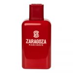 Zaragoza Narcissus Women Parfum 100 ml