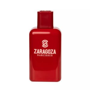 Zaragoza Narcissus Women Parfum 100 ml