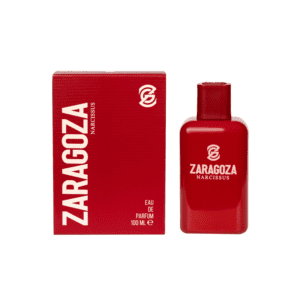 Zaragoza Narcissus Women Parfum 100 ml