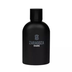 Zaragoza Dark Man Eau de Parfum 100 ml