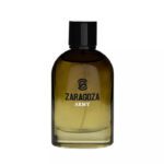 Zaragoza Army Man Eau de Parfum 100 ml