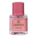 Zaragoza Flaming Pink Women Eau de Parfum 35 ml