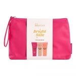 IDC Institute Paradise Breeze Bright Side Giftset 3pcs