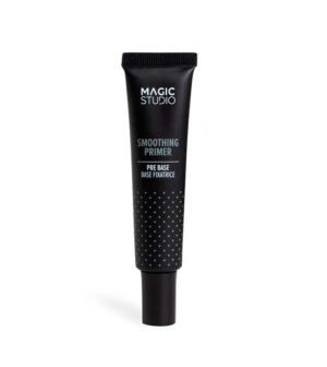 Magic Studio Smoothing Primer