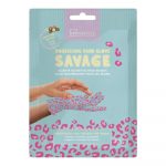 IDC Institute Hydrating Printed Hand Mask