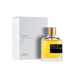 LPDO Bois Intense Women Eau de Parfum Intenese 30 ml