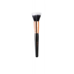 Nascita Professional Duo Fibre Make-up Brush