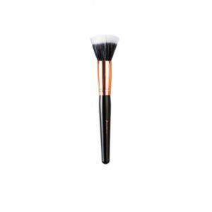 Nascita Professional Duo Fibre Make-up Brush