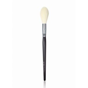 Nascita Pro Long Blending Brush