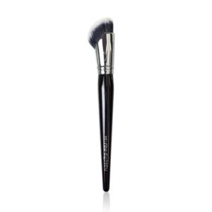 Nascita Pro Angled Contour Brush