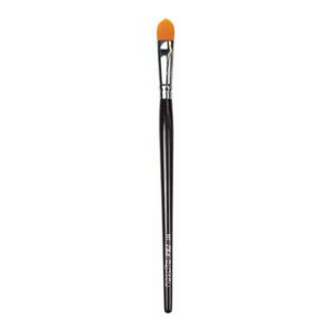 Nascita Pro Foundation & Concealer Brush