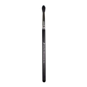 Nascita Backstage Series Midi Blending Brush