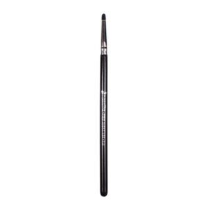 Nascita Backstage Series Mini Pencil Eye Brush