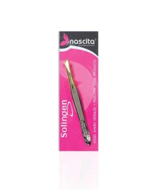 Nascita Tweezer