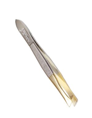 Nascita Tweezer