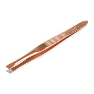 Nascita Tweezer