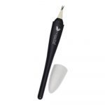 Nascita Nail Cuticle Remover With Protective Cover